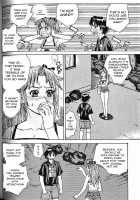 Bath Time Love Time / バスタイム・ラブタイム [Makibe Kataru] [Original] Thumbnail Page 92