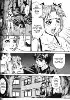 Bath Time Love Time / バスタイム・ラブタイム [Makibe Kataru] [Original] Thumbnail Page 94