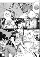 Bath Time Love Time / バスタイム・ラブタイム [Makibe Kataru] [Original] Thumbnail Page 95