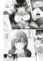 Jihanki Yoko no Chuuken / 自販機横の忠犬 [Fumi Miyabi] [Original] Thumbnail Page 12