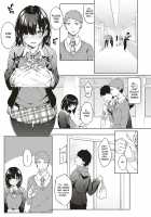 Jihanki Yoko no Chuuken / 自販機横の忠犬 [Fumi Miyabi] [Original] Thumbnail Page 03