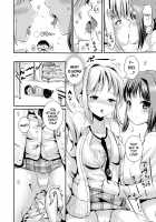 Irekawari Soutaiseiriron / 入れ替わり相対性理論 [Marneko] [Original] Thumbnail Page 07