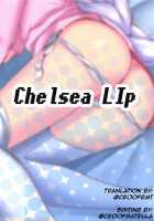 Uchi no Heroine Chouzetsu Choroin / うちのヒロイン超絶ちょろイン [Minato Yoshihiro] [Re:Zero - Starting Life in Another World] Thumbnail Page 22