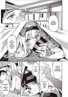 Hatsujou Koinu Akane-chan / 発情子犬アカネちゃん [Fumi Miyabi] [Original] Thumbnail Page 26