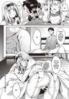 Hatsujou Koinu Akane-chan / 発情子犬アカネちゃん [Fumi Miyabi] [Original] Thumbnail Page 27