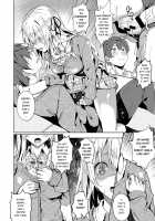 Koufuku no Kemono / 幸福のケモノ [Fumi Miyabi] [Original] Thumbnail Page 12