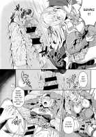 Koufuku no Kemono / 幸福のケモノ [Fumi Miyabi] [Original] Thumbnail Page 14