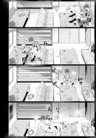 Koufuku no Kemono / 幸福のケモノ [Fumi Miyabi] [Original] Thumbnail Page 18