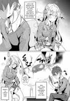 Koufuku no Kemono / 幸福のケモノ [Fumi Miyabi] [Original] Thumbnail Page 05