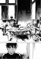 Kancil Chapter 4 [Original] Thumbnail Page 02