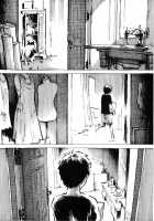 Kancil Chapter 4 [Original] Thumbnail Page 03