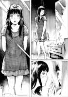 Kancil Chapter 4 [Original] Thumbnail Page 07