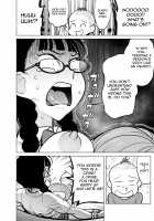 Namaiki na Ane ni Ikisugita Itazura / 生意気な姉にイキスギたイタズラ [Seidenki] [Original] Thumbnail Page 34