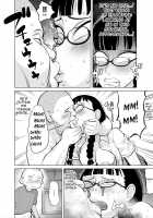 Namaiki na Ane ni Ikisugita Itazura / 生意気な姉にイキスギたイタズラ [Seidenki] [Original] Thumbnail Page 41