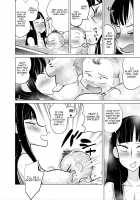 Namaiki na Ane ni Ikisugita Itazura / 生意気な姉にイキスギたイタズラ [Seidenki] [Original] Thumbnail Page 63