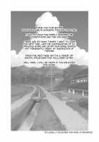 Namaiki na Ane ni Ikisugita Itazura / 生意気な姉にイキスギたイタズラ [Seidenki] [Original] Thumbnail Page 66