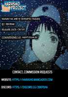 Namaiki na Ane ni Ikisugita Itazura / 生意気な姉にイキスギたイタズラ [Seidenki] [Original] Thumbnail Page 82