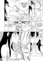 Namaiki na Ane no Ana wa Do Gehin Sukebe Switch / 生意気な姉の穴はド下品スケベスイッチ [Seidenki] [Original] Thumbnail Page 25