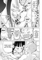 Namaiki na Ane no Ana wa Do Gehin Sukebe Switch / 生意気な姉の穴はド下品スケベスイッチ [Seidenki] [Original] Thumbnail Page 27