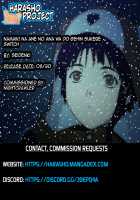 Namaiki na Ane no Ana wa Do Gehin Sukebe Switch / 生意気な姉の穴はド下品スケベスイッチ [Seidenki] [Original] Thumbnail Page 58