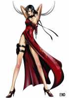 ZONBIO RAPE / ZONBIO RAPE ゾンバイオレイプ [Junk Kameyoko] [Resident Evil] Thumbnail Page 28