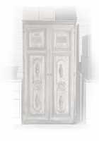 Seieki Mamire no Tansu no Naka ni Tojikomerareta Zenra Oyako no Nurunuru Micchaku Kinshinsoukan / 精液まみれの箪笥の中に閉じ込められた全裸母子のぬるぬる密着近親相姦 [Junk Kameyoko] [Original] Thumbnail Page 35