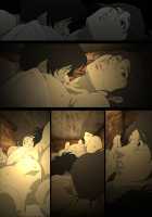 Seieki Mamire no Tansu no Naka ni Tojikomerareta Zenra Oyako no Nurunuru Micchaku Kinshinsoukan / 精液まみれの箪笥の中に閉じ込められた全裸母子のぬるぬる密着近親相姦 [Junk Kameyoko] [Original] Thumbnail Page 42