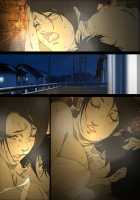 Seieki Mamire no Tansu no Naka ni Tojikomerareta Zenra Oyako no Nurunuru Micchaku Kinshinsoukan / 精液まみれの箪笥の中に閉じ込められた全裸母子のぬるぬる密着近親相姦 [Junk Kameyoko] [Original] Thumbnail Page 46