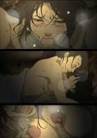 Seieki Mamire no Tansu no Naka ni Tojikomerareta Zenra Oyako no Nurunuru Micchaku Kinshinsoukan / 精液まみれの箪笥の中に閉じ込められた全裸母子のぬるぬる密着近親相姦 [Junk Kameyoko] [Original] Thumbnail Page 49