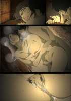 Seieki Mamire no Tansu no Naka ni Tojikomerareta Zenra Oyako no Nurunuru Micchaku Kinshinsoukan / 精液まみれの箪笥の中に閉じ込められた全裸母子のぬるぬる密着近親相姦 [Junk Kameyoko] [Original] Thumbnail Page 52