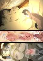 Seieki Mamire no Tansu no Naka ni Tojikomerareta Zenra Oyako no Nurunuru Micchaku Kinshinsoukan / 精液まみれの箪笥の中に閉じ込められた全裸母子のぬるぬる密着近親相姦 [Junk Kameyoko] [Original] Thumbnail Page 54