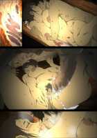 Seieki Mamire no Tansu no Naka ni Tojikomerareta Zenra Oyako no Nurunuru Micchaku Kinshinsoukan / 精液まみれの箪笥の中に閉じ込められた全裸母子のぬるぬる密着近親相姦 [Junk Kameyoko] [Original] Thumbnail Page 60