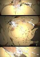 Seieki Mamire no Tansu no Naka ni Tojikomerareta Zenra Oyako no Nurunuru Micchaku Kinshinsoukan / 精液まみれの箪笥の中に閉じ込められた全裸母子のぬるぬる密着近親相姦 [Junk Kameyoko] [Original] Thumbnail Page 62