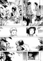 Kancil Chapter 3 [Original] Thumbnail Page 06