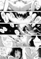 Kancil Chapter 3 [Original] Thumbnail Page 08