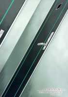 Rouka no Musume 02 / 廊下の娘02 [Itachou] [Bakemonogatari] Thumbnail Page 26