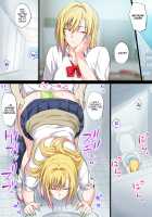 Prime Dead Lay Gal / 特上マグロぎゃる [Nishi Shizumu] [Original] Thumbnail Page 25