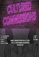 Prime Dead Lay Gal / 特上マグロぎゃる [Nishi Shizumu] [Original] Thumbnail Page 42