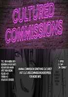 A Story About How An Adventurer Who Was Beaten By An Oni Got Captured To Make Babies / 鬼に敗北した冒険者が拉致されて子作りする話 [Nishi Shizumu] [Original] Thumbnail Page 29