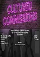 The Day I Bought An Elven Slave From Another World / 異世界エルフ奴隷を買った日 [Nishi Shizumu] [Original] Thumbnail Page 42