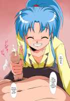 Harubotan / 春牡丹 [Amedama Akihito] [Yu Yu Hakusho] Thumbnail Page 115