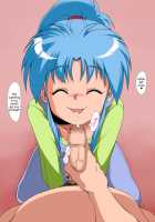 Harubotan / 春牡丹 [Amedama Akihito] [Yu Yu Hakusho] Thumbnail Page 160