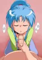 Harubotan / 春牡丹 [Amedama Akihito] [Yu Yu Hakusho] Thumbnail Page 161