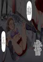 Ningen Ayatsuri Item - Dokodemo Fuuzoku Seal ~Harareta Shunkan, Zettai Fukujuu Mesu Dorei ni Naru Onna-tachi~ / 人間操りアイテム どこでも風俗シール～貼られた瞬間、絶対服従メス奴隷になる女達～ [Nyuu] [Original] Thumbnail Page 105