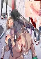 Ningen Ayatsuri Item - Dokodemo Fuuzoku Seal ~Harareta Shunkan, Zettai Fukujuu Mesu Dorei ni Naru Onna-tachi~ / 人間操りアイテム どこでも風俗シール～貼られた瞬間、絶対服従メス奴隷になる女達～ [Nyuu] [Original] Thumbnail Page 114