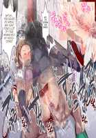 Ningen Ayatsuri Item - Dokodemo Fuuzoku Seal ~Harareta Shunkan, Zettai Fukujuu Mesu Dorei ni Naru Onna-tachi~ / 人間操りアイテム どこでも風俗シール～貼られた瞬間、絶対服従メス奴隷になる女達～ [Nyuu] [Original] Thumbnail Page 116