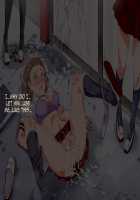 Ningen Ayatsuri Item - Dokodemo Fuuzoku Seal ~Harareta Shunkan, Zettai Fukujuu Mesu Dorei ni Naru Onna-tachi~ / 人間操りアイテム どこでも風俗シール～貼られた瞬間、絶対服従メス奴隷になる女達～ [Nyuu] [Original] Thumbnail Page 120