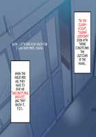 Ningen Ayatsuri Item - Dokodemo Fuuzoku Seal ~Harareta Shunkan, Zettai Fukujuu Mesu Dorei ni Naru Onna-tachi~ / 人間操りアイテム どこでも風俗シール～貼られた瞬間、絶対服従メス奴隷になる女達～ [Nyuu] [Original] Thumbnail Page 121