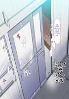 Ningen Ayatsuri Item - Dokodemo Fuuzoku Seal ~Harareta Shunkan, Zettai Fukujuu Mesu Dorei ni Naru Onna-tachi~ / 人間操りアイテム どこでも風俗シール～貼られた瞬間、絶対服従メス奴隷になる女達～ [Nyuu] [Original] Thumbnail Page 122