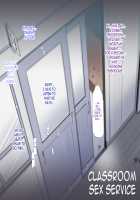 Ningen Ayatsuri Item - Dokodemo Fuuzoku Seal ~Harareta Shunkan, Zettai Fukujuu Mesu Dorei ni Naru Onna-tachi~ / 人間操りアイテム どこでも風俗シール～貼られた瞬間、絶対服従メス奴隷になる女達～ [Nyuu] [Original] Thumbnail Page 123